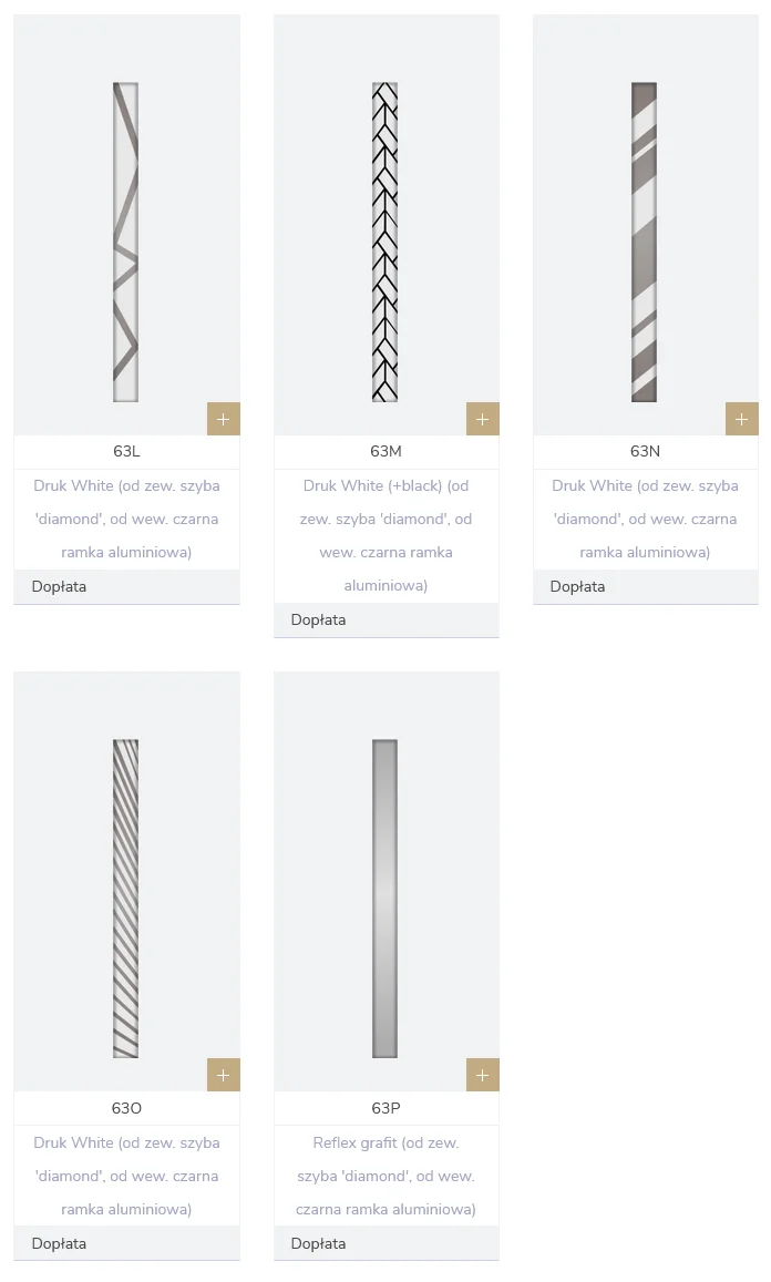 martom-przeszklenie-90-63-1