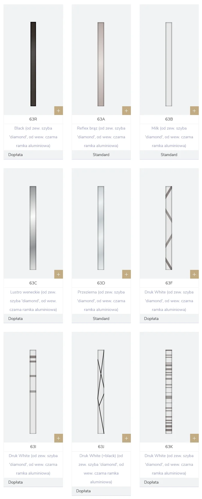 martom-przeszklenie-90-63