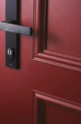 martom-seria-classic-2