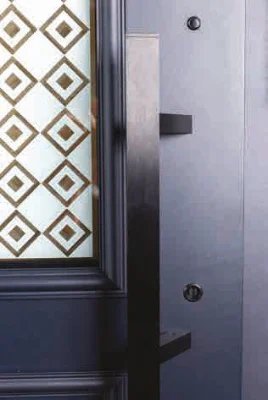 martom-seria-classic