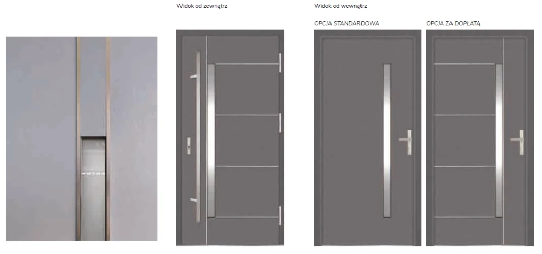 martom-simple-elegance-aplikacja martom-simple-elegance-aplikacja