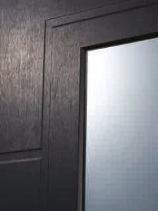 martom-simple-elegance-szyba-2 martom-simple-elegance-szyba-2