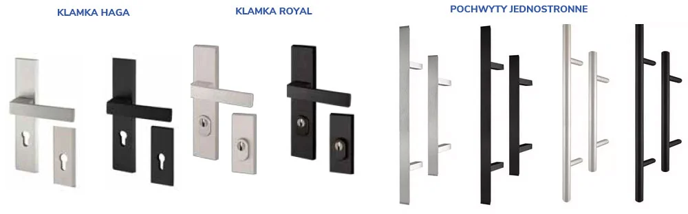 okucia-martom-klamki-pochwyty