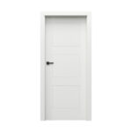 drzwi-porta-factor-4