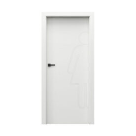 drzwi-porta-factor-5