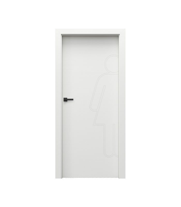 drzwi-porta-factor-5