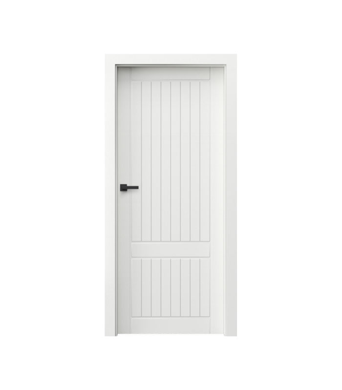 drzwi-porta-oslo-2