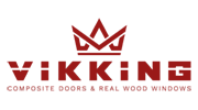 drzwi-vikking-logo