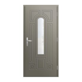 drzwi-zewnętrzne-vikking-classic-012