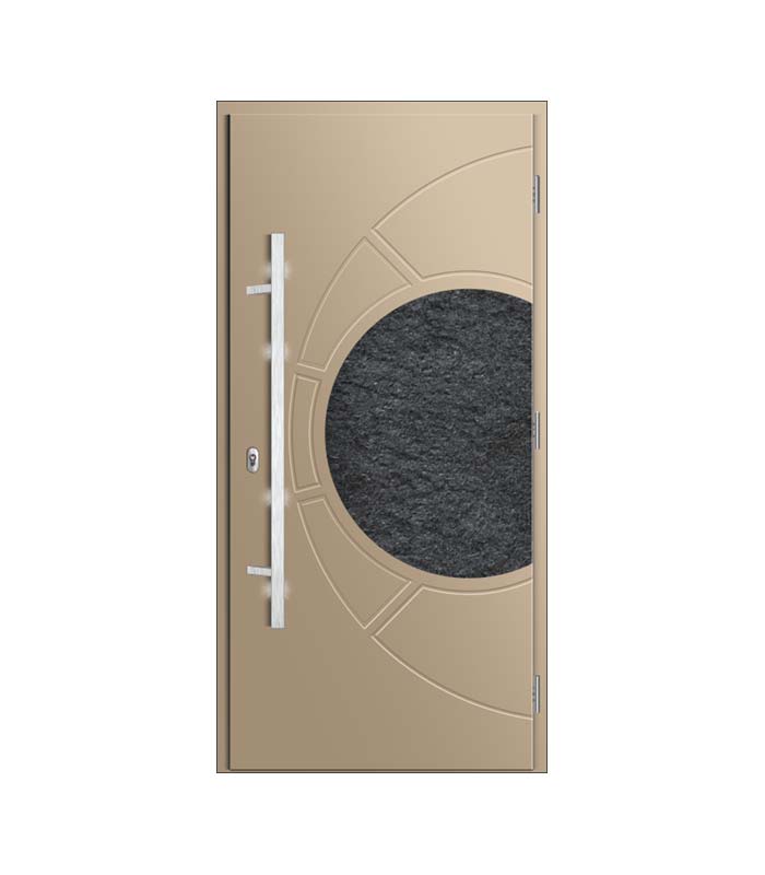 drzwi-zewnetrzne-vikking-diplomat-b7-stone