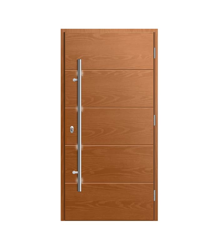 drzwi-zewnetrzne-vikking-vintage-012