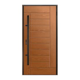 drzwi-zewnetrzne-vikking-vintage-013