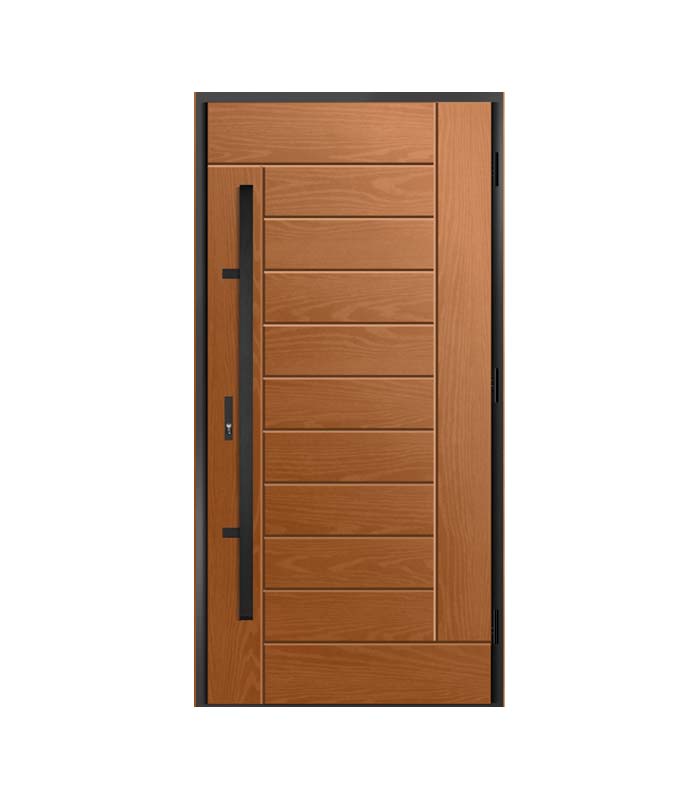 drzwi-zewnetrzne-vikking-vintage-013