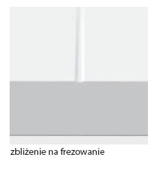 porta-factor-frezowanie