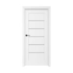 drzwi-fragola-1-erkado-basic