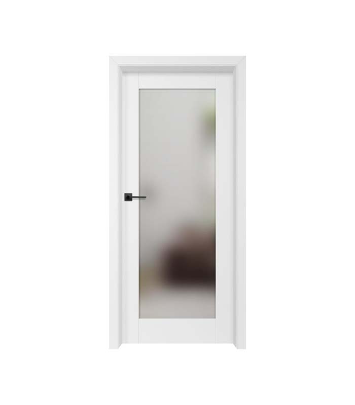 drzwi-pera-1-erkado-basic