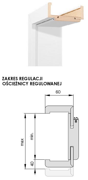 oscieznica-regulowana-erkado-basic