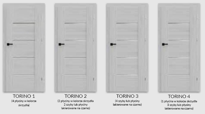 drzwi-DRE-Torino-uklad-szyb