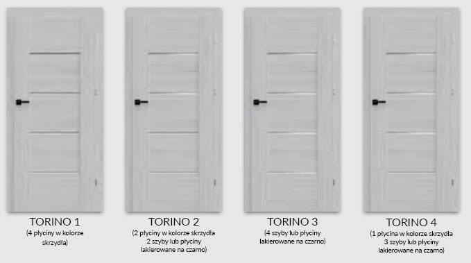 drzwi-DRE-Torino-uklad-szyb drzwi-DRE-Torino-uklad-szyb