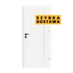 drzwi-dre-estra-5-dostepne-od-reki