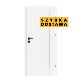 drzwi-dre-estra-5-dostepne-od-reki