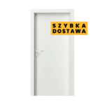 drzwi-dre-uni-10-malowane-od-reki