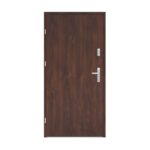 drzwi-protect-43db-wiked-od-reki