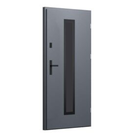 drzwi-wiked-basic-2-0-przeszklone-black