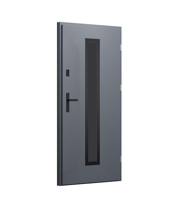 drzwi-wiked-basic-2-0-przeszklone-black