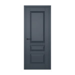 hampton-3-niebieski-dre-supreme-by-krzysztof-miruc