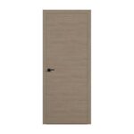 kioto-1-dab-vicenza-grey-dre-supreme-by-krzysztof-miruc