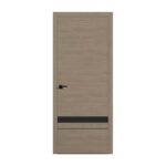 kioto-2-dab-vicenza-grey-moro-dre-supreme-by-krzysztof-miruc