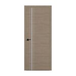 kioto-3-dab-vicenza-grey-inox-dre-supreme-by-krzysztof-miruc