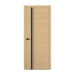 kioto-4-dab-vicenza-naturalny-moro-dre-supreme-by-krzysztof-miruc