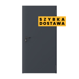 porta-steel-ei30-ei60-drzwi-przeciwpozarowe-od-reki