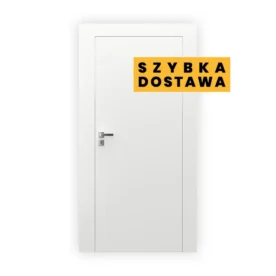 drzwi-porta-hide-1-1-porta-stock