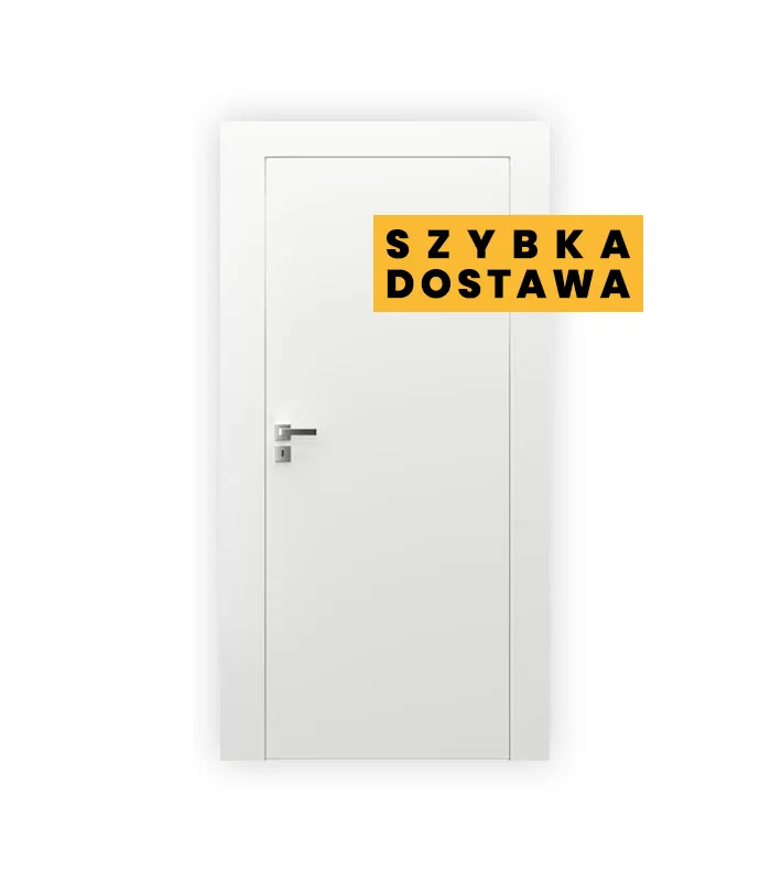 drzwi-porta-hide-1-1-porta-stock
