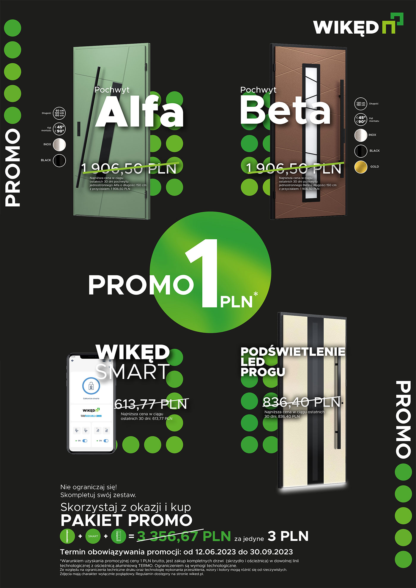 promocja-wiked-pochwyt-smart-progled promocja-wiked-pochwyt-smart-progled