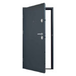 drzwi-zewnetrzne-delta-master-68kl