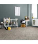 Java-Light-Grey-Chateau-BerryAlloc-2