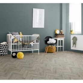 Java-Light-Grey-Chateau-BerryAlloc-2