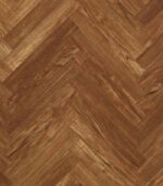 Teak-Brown-Chateau-BerryAlloc