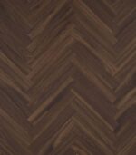 Walnut-Brown-Chateau-BerryAlloc