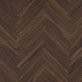 Walnut-Brown-Chateau-BerryAlloc