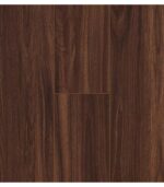 Walnut-Brown-Ocean+8V4--BerryAlloc