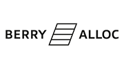 berryalloc-logo