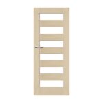 drzwi-artus-river-b06