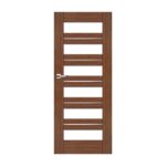 drzwi-artus-river-b06-alu