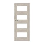 drzwi-artus-river-c04