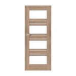 drzwi-artus-river-c2-04-alu